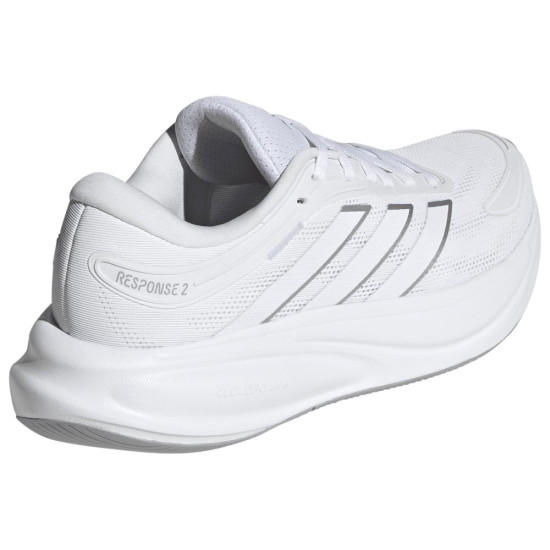 Adidas Response 2 W
